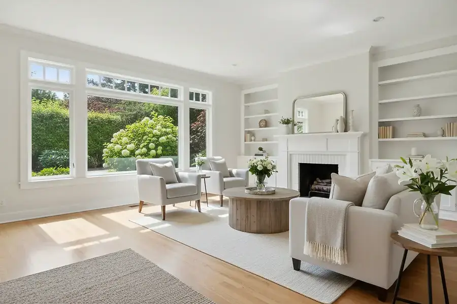 Preparing Your Portland Home for Sale: Essential Steps to Maximize Value