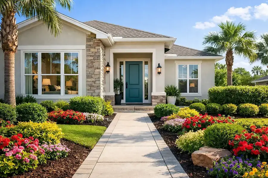 Professional Home Staging Tips for Jacksonville Sellers Wanting Quick Sales