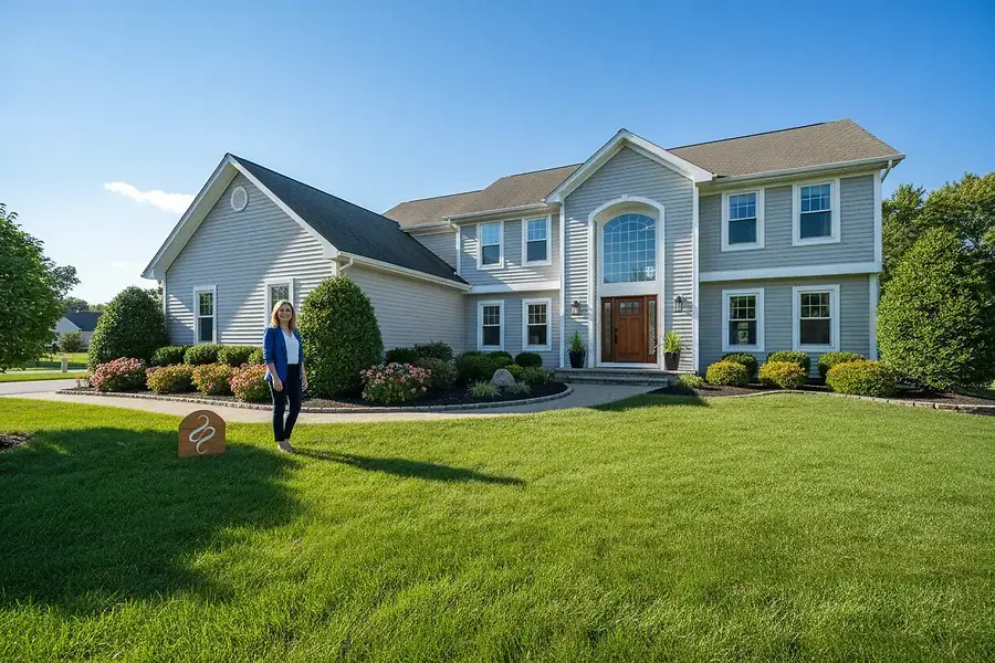 The Complete Guide to Selling Your Home in Monroe Township, NJ