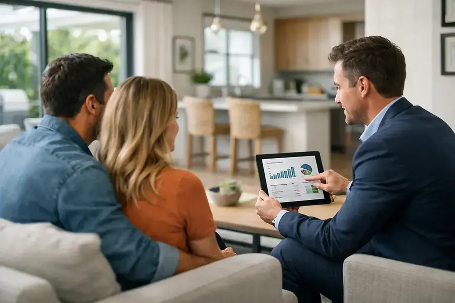 Selling Your Jacksonville Home Fast: Pricing Strategies That Work