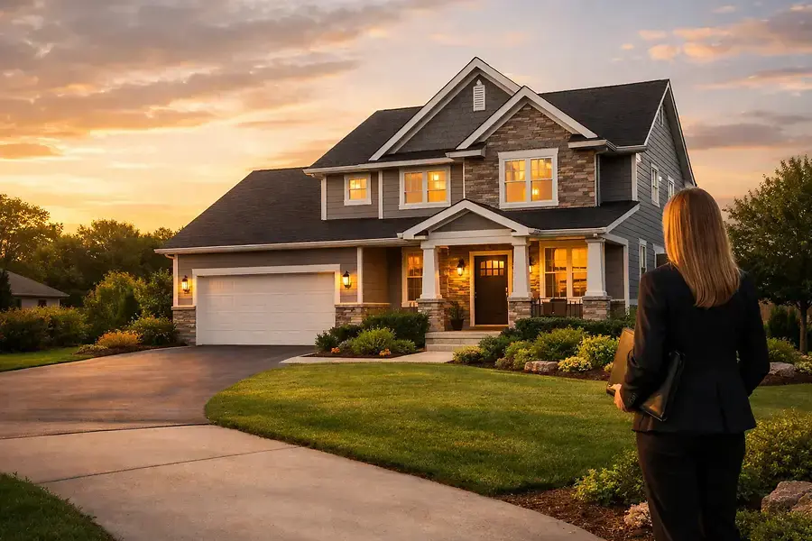 The Complete Guide to Selling Your Home in Monroe Township, NJ