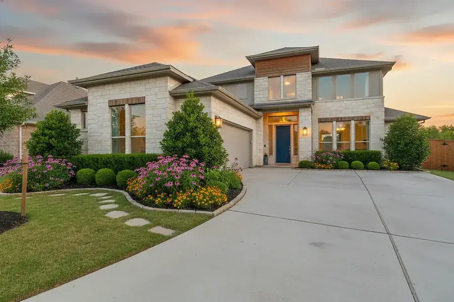 The Complete Guide to Selling Your Home in Allen, Texas Today