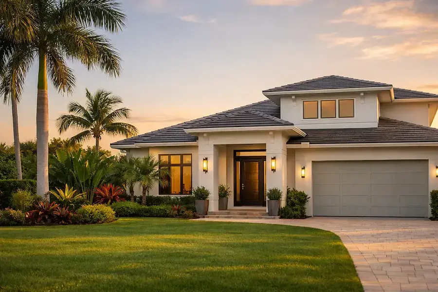 How to Sell Your Home Faster in Bradenton and Sarasota Markets