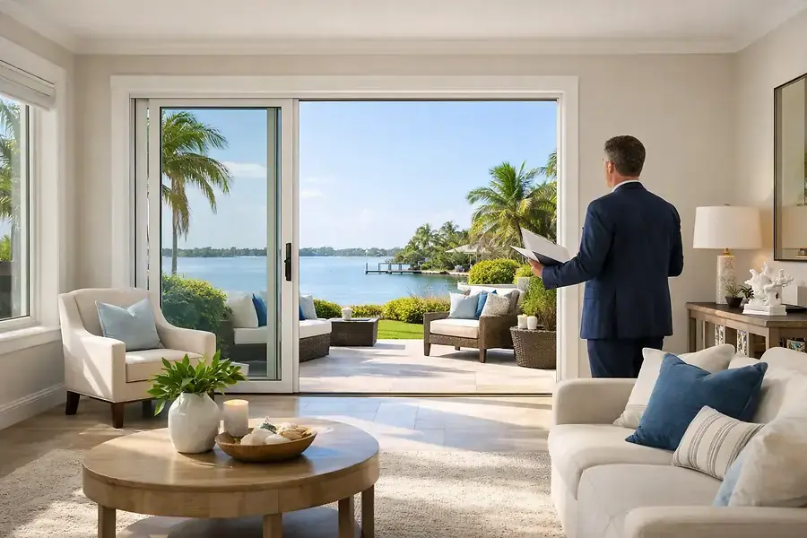 Selling Your Home in Bradenton and Sarasota: Pricing Strategies That Work