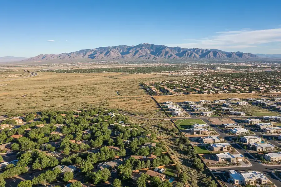 Real Estate Market Trends in Albuquerque and Rio Rancho 2026