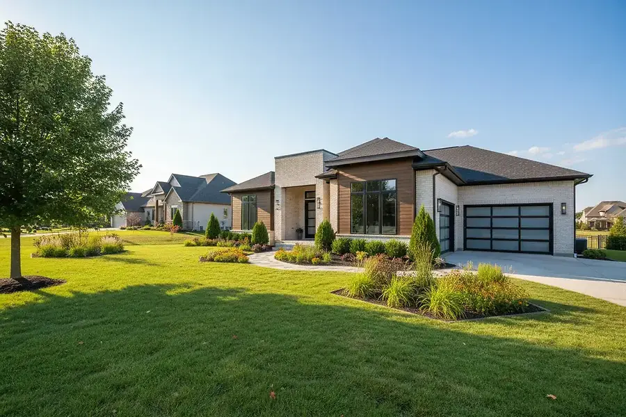 Understanding Murfreesboro Home Values: What Affects Your Property Worth