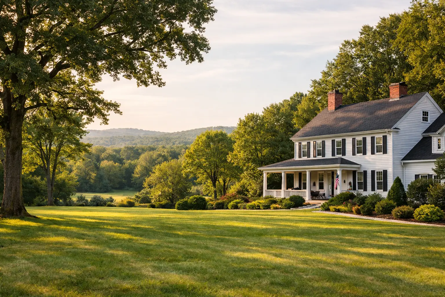 Understanding Sudbury, MA Home Prices: A Buyer's Market Guide