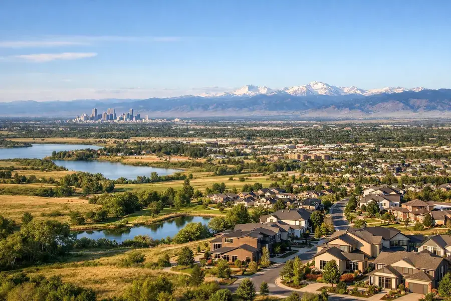 Northern Colorado Home Market Trends: What Buyers and Sellers Need to Know