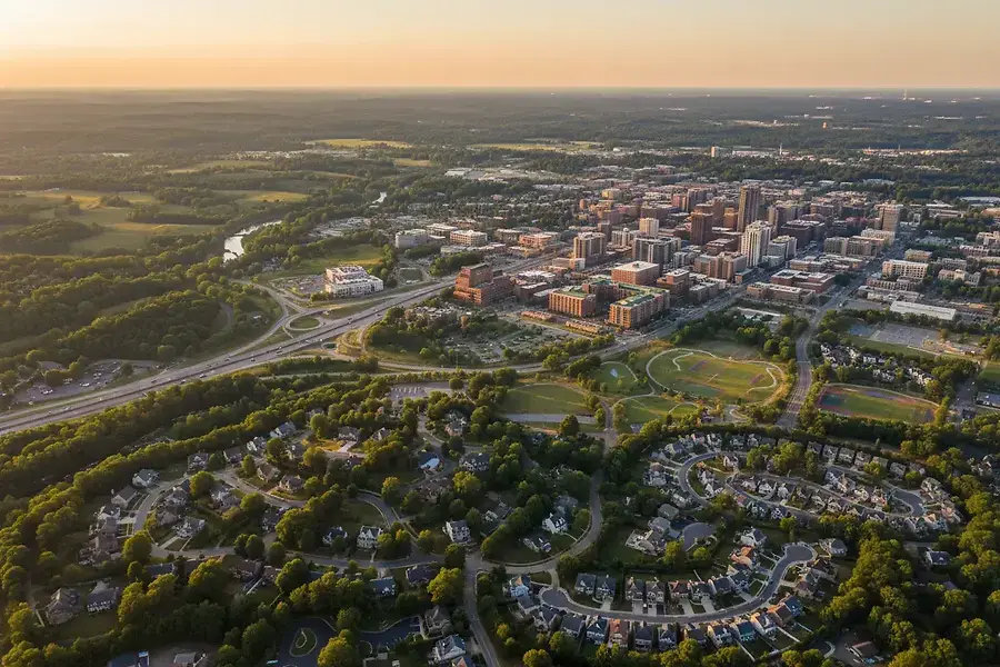 Maximizing Your Home Budget Across Durham, Chapel Hill, and Cary