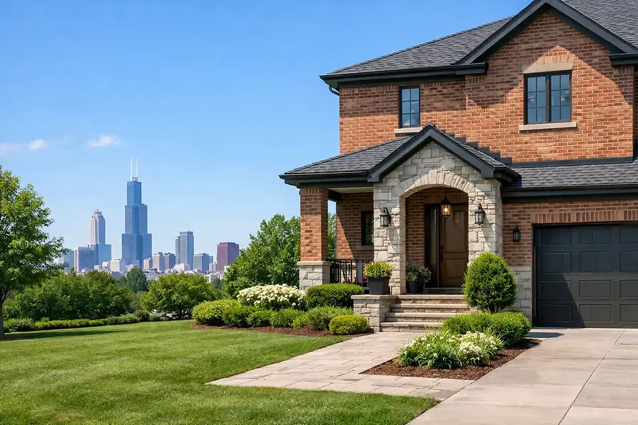 How to Sell Your Chicago Home Successfully Without a Real Estate Agent