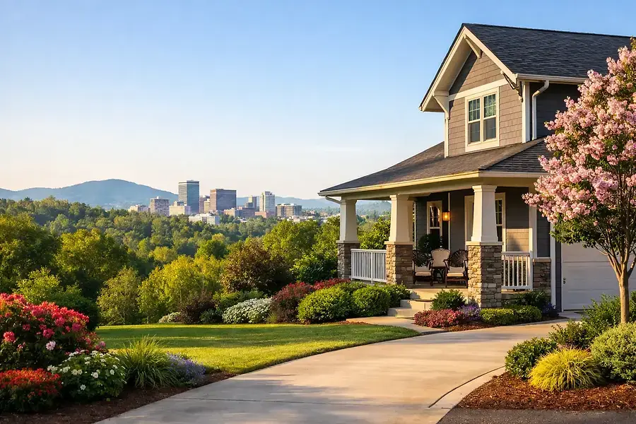 Selling Your Home in Greenville SC: Pricing Strategies That Work