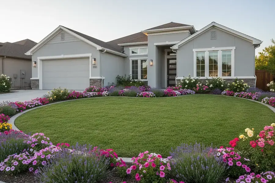 Selling Your Modesto Home: Complete Timing, Pricing, and Market Strategy Guide