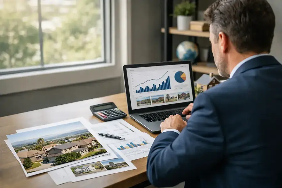 Selling Your Modesto Home: Master Pricing Strategies for Success