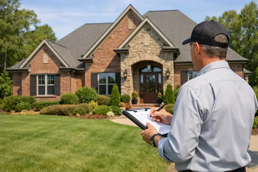 Hernando, MS Home Values: What Your Property Is Really Worth