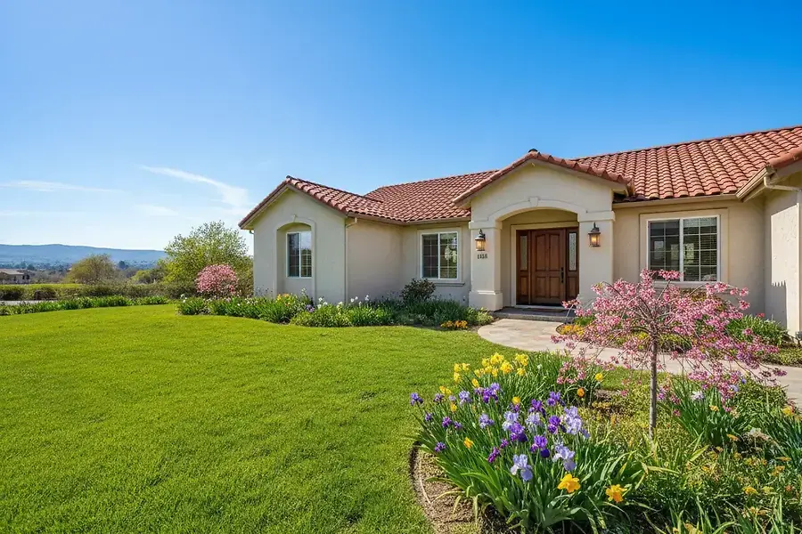 Seasonal Home Selling Strategies for Central Valley Real Estate Markets