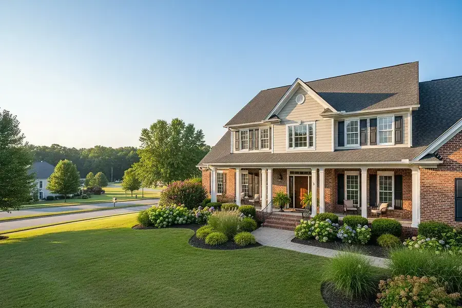 Hickory Home Selling: Pricing Your Property for Maximum Profit