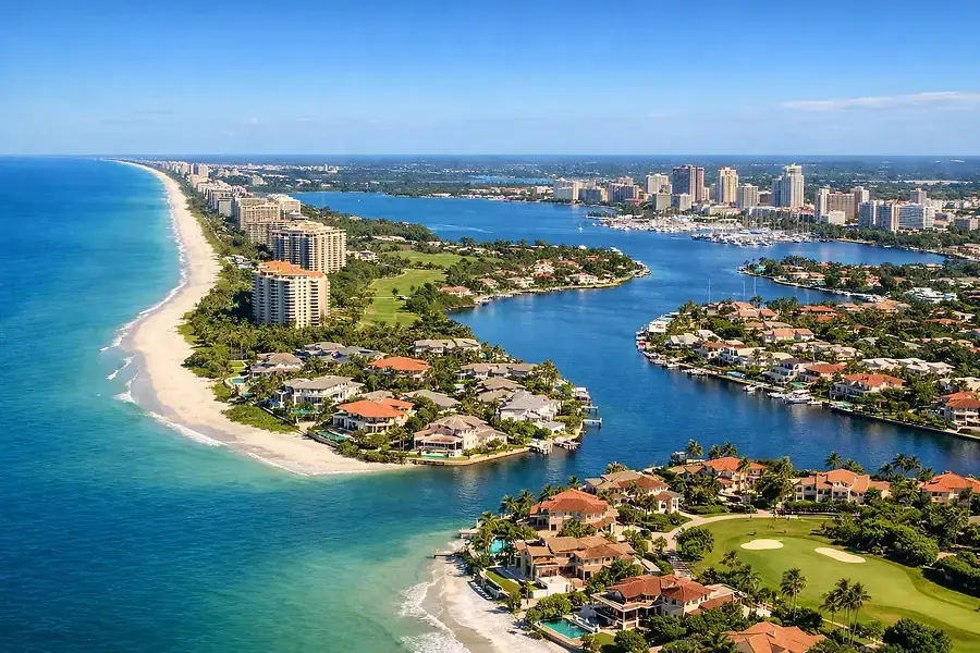 Understanding Southwest Florida's Residential Real Estate Market Trends