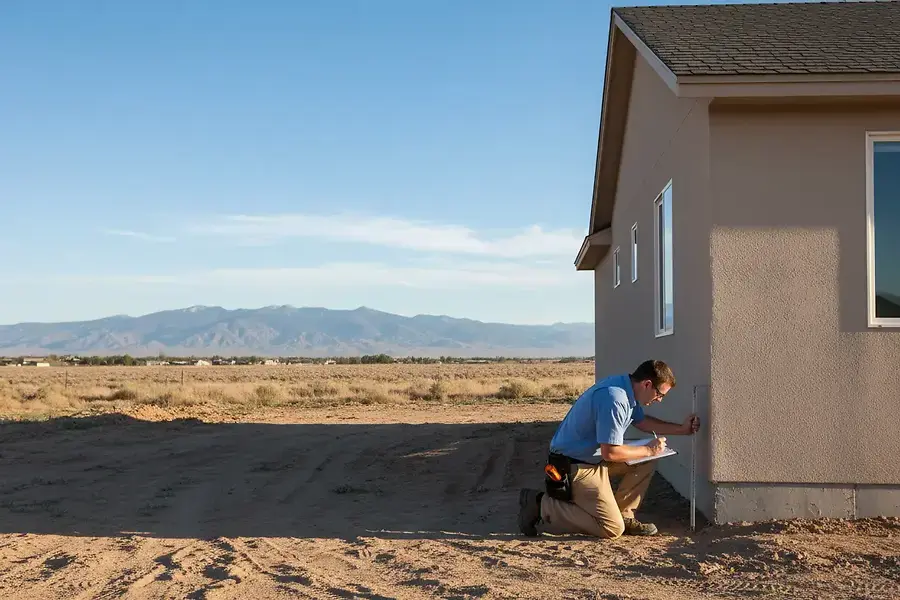 The Complete Guide to Home Inspections When Buying in Reno