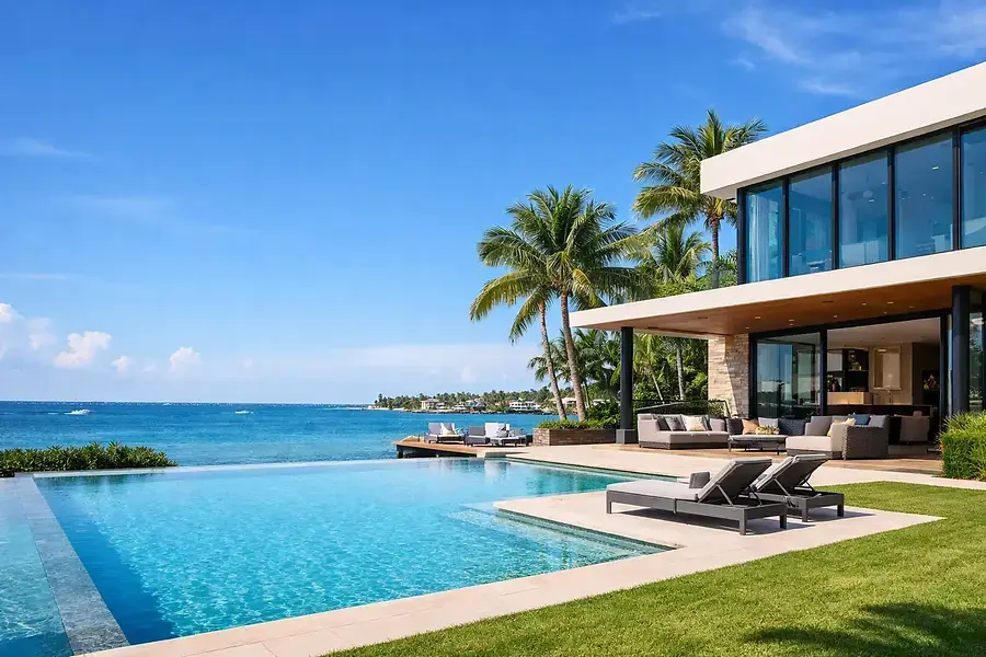 Selling Your Home Fast in North Miami Beach, Miami & Palm Beach