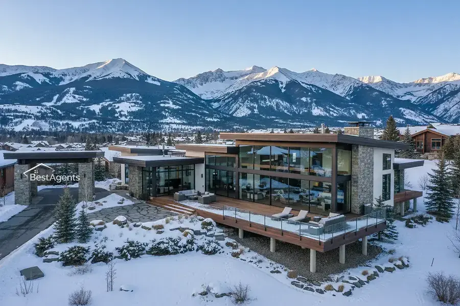 Selling Your Park City Home: Timing and Strategy for Maximum Profit