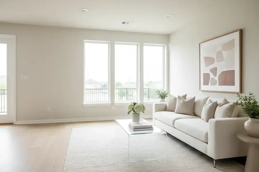 Home Staging Strategies That Help Coppell Homes Sell Faster and Stronger