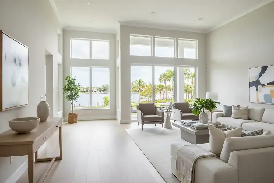 Selling Your Home in New Port Richey: Strategies for Maximum Profit