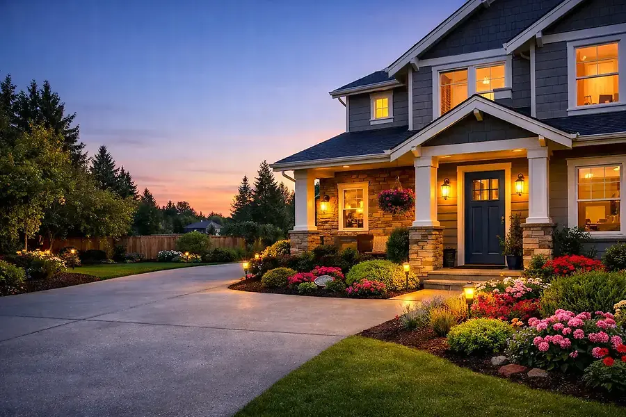 Selling Your Greenwood Home: Master Local Pricing Strategies