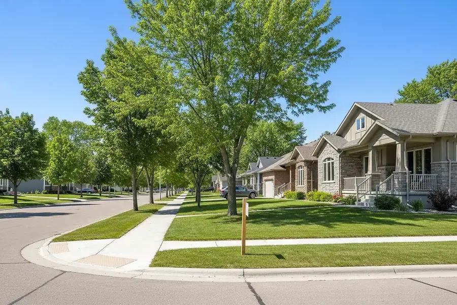 Understanding Hibbing's Residential Real Estate Market in 2026