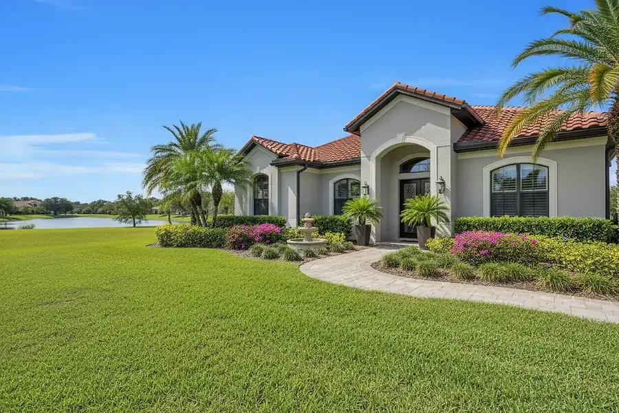 Selling Your Lake Mary Home: Pricing Strategies for Maximum Profit