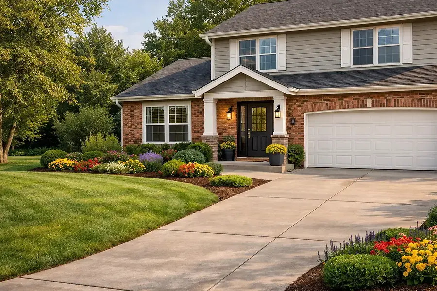 Ferguson, MO Home Sellers: Preparing Your Property for Maximum Resale Value