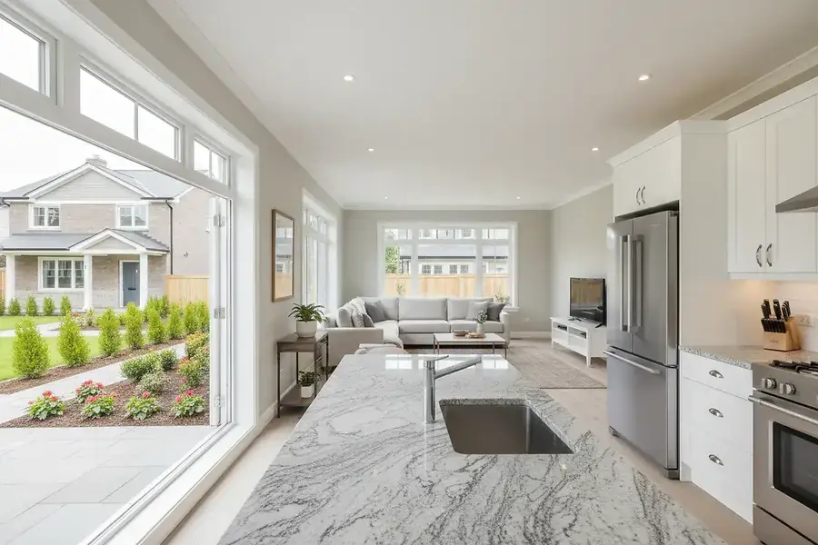 Ferguson, MO Home Renovation ROI: Maximizing Your Property Value