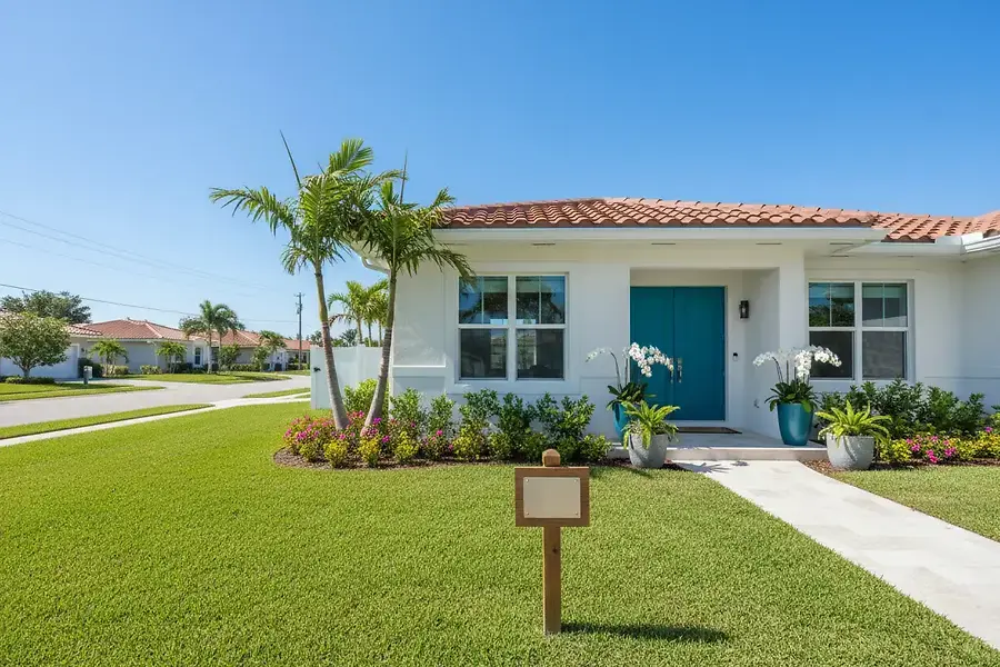 The Complete Guide to Selling Your Home Fast in West Palm Beach