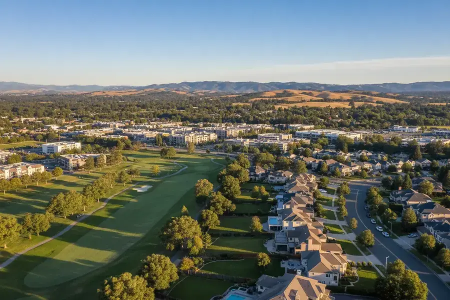 East Bay Home Price Comparison: Finding Value Across 11 Communities