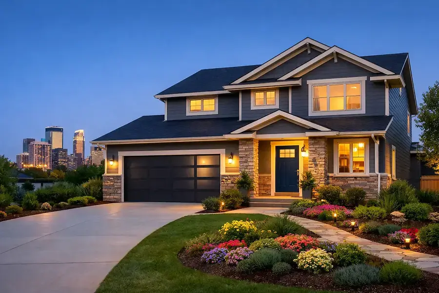 Selling Your Minneapolis Home: Timing, Pricing, and Strategy Guide