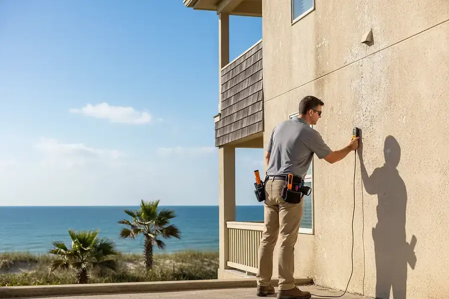 Essential Home Inspection Guide for Melbourne, FL Home Buyers