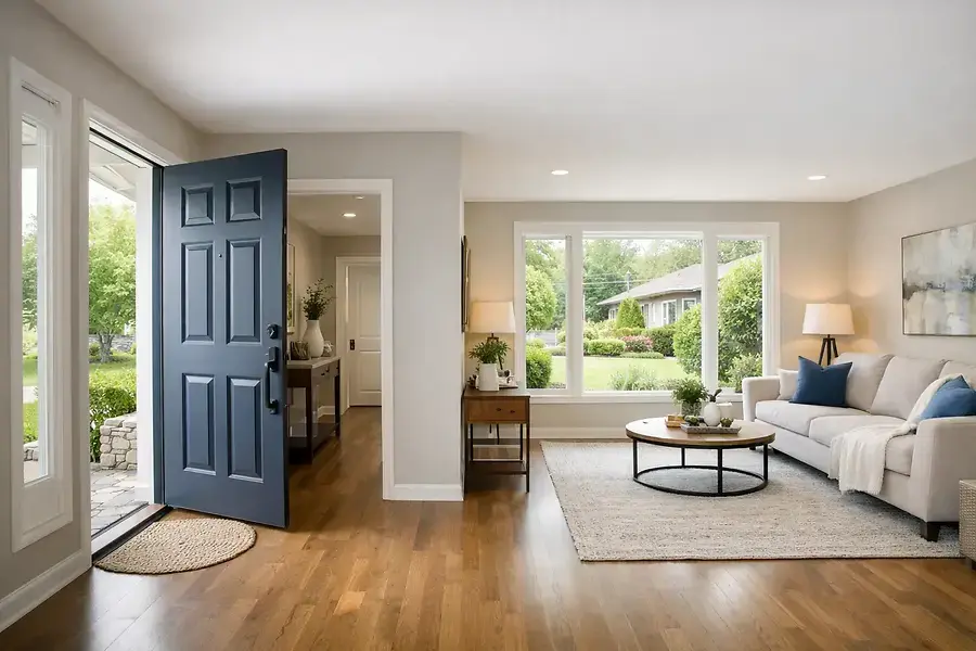 The Complete Guide to Selling Your Home in Indianapolis Metro