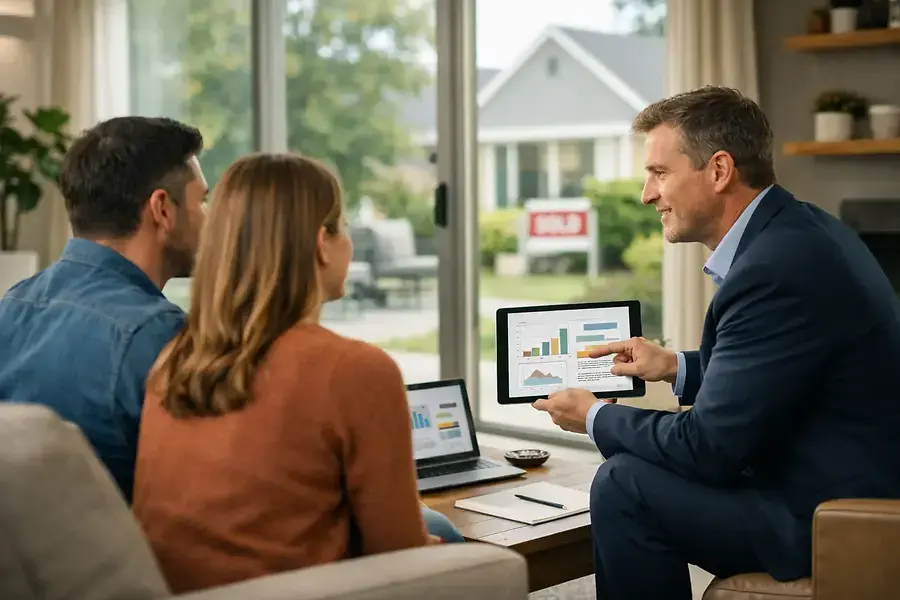 Selling Your Indianapolis Metro Home: Pricing Strategies That Work