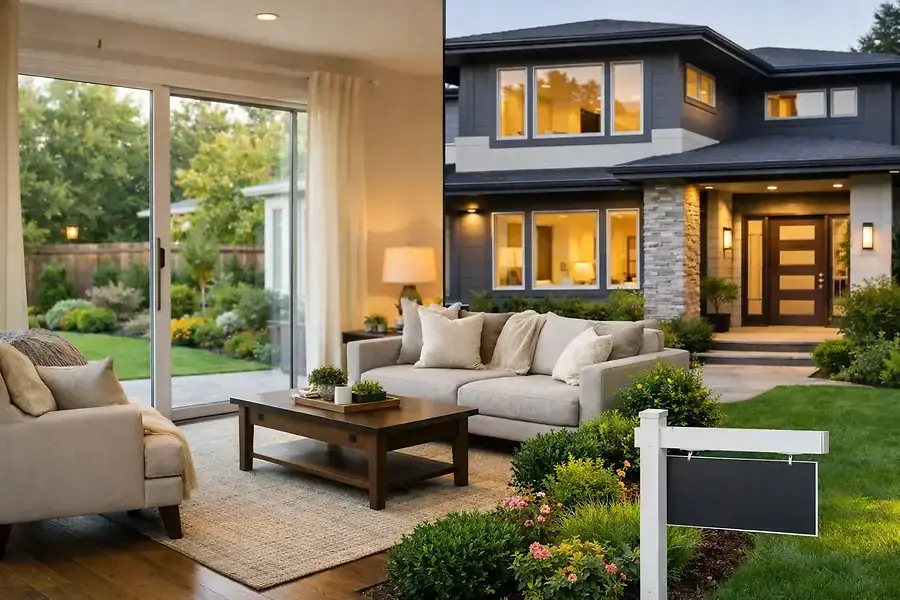 Fremont Home Selling Strategy: Pricing and Positioning for Success