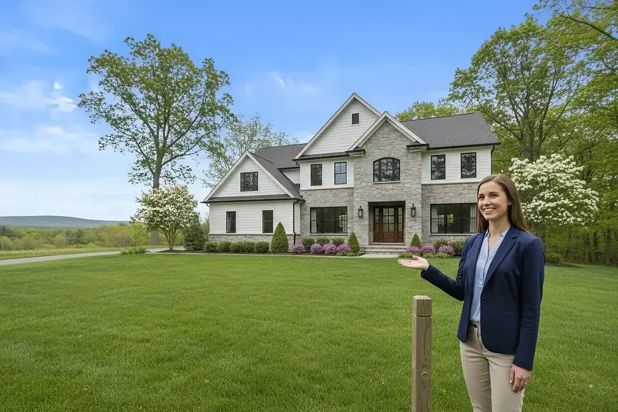 Selling Your Bedford, NH Home: Pricing Strategies for Success