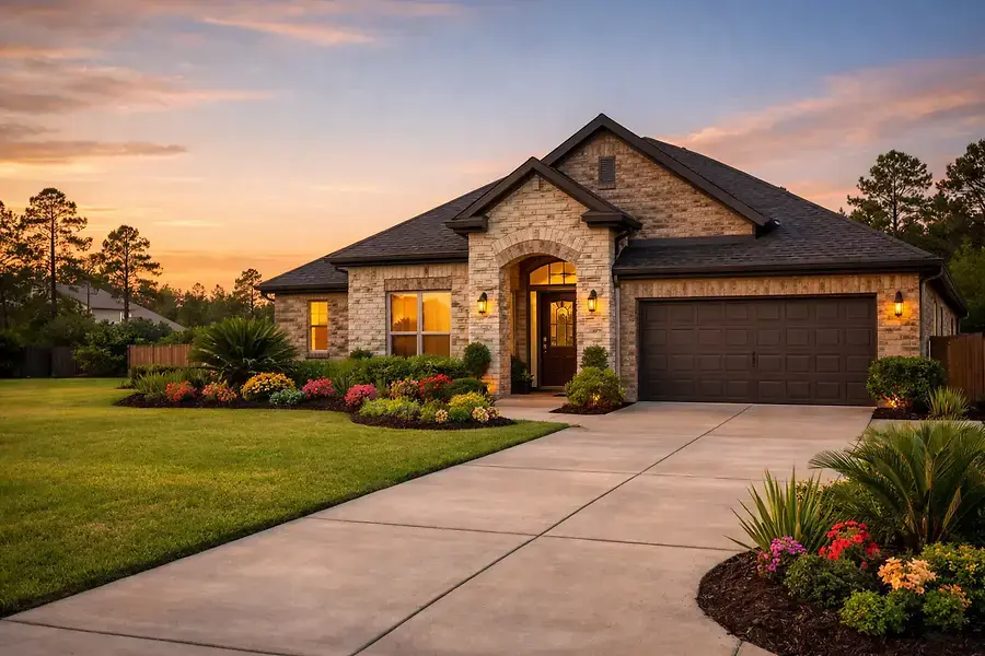 Spring, TX Home Selling: Pricing Your Property for Maximum Profit