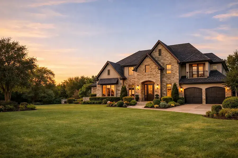 Southlake Home Selling: Pricing Your Property for Maximum Value