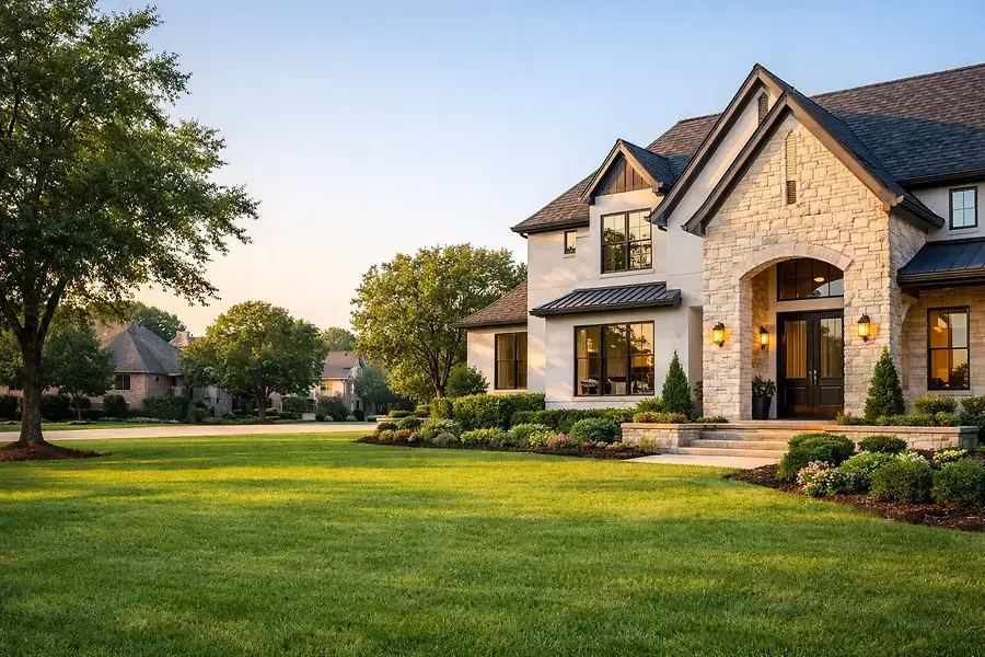 Southlake Home Selling: Maximize Your Property's Market Value