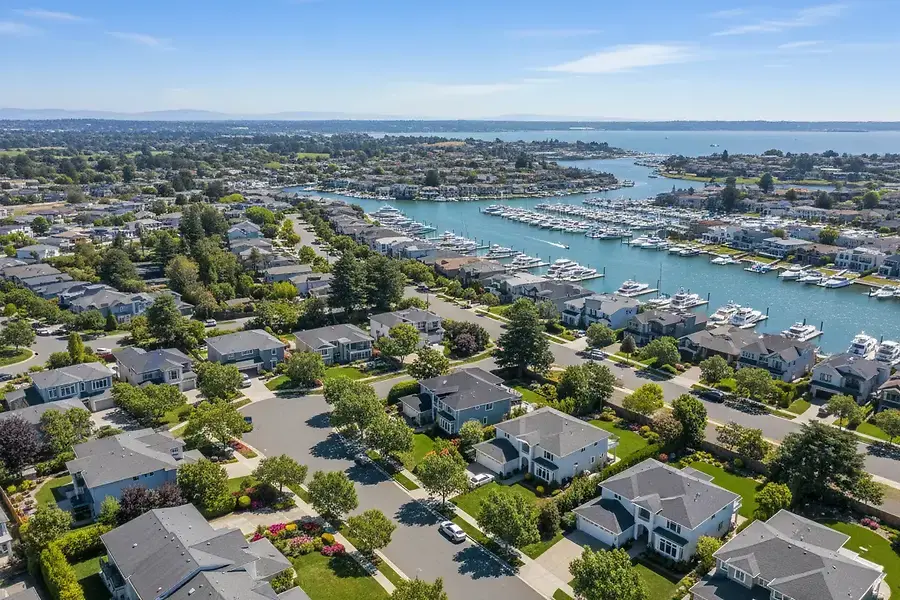Buying a Home in Fremont or Discovery Bay: Complete Market Guide