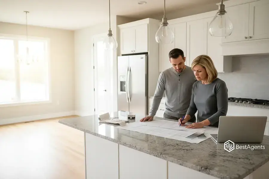 Essential Home Renovations in Warwick, RI: Maximize Your Property Value and ROI