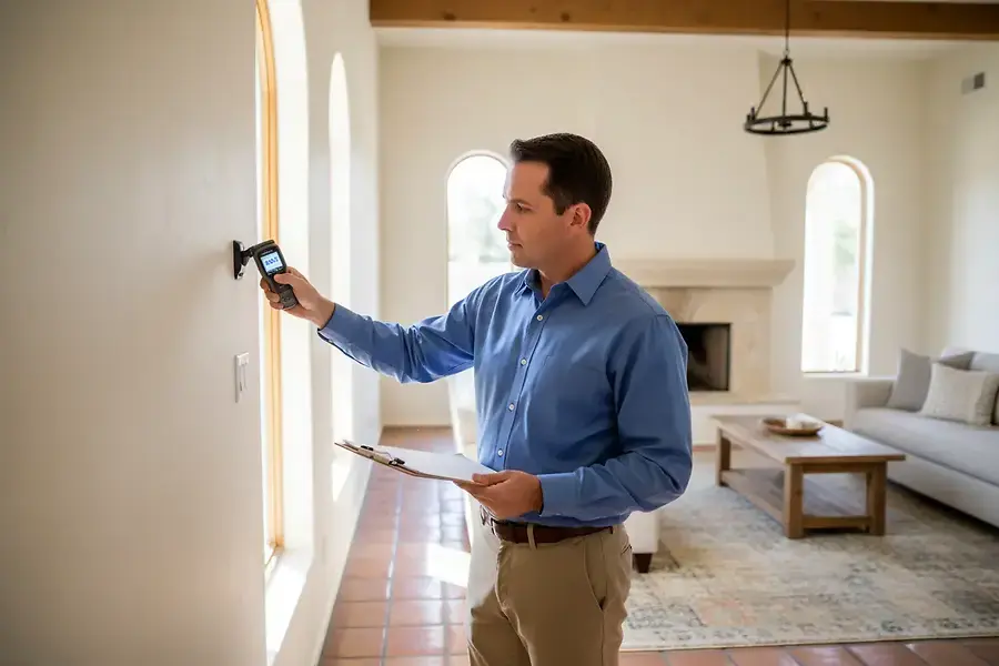 Complete Guide to San Antonio Home Inspections for Smart Buyers