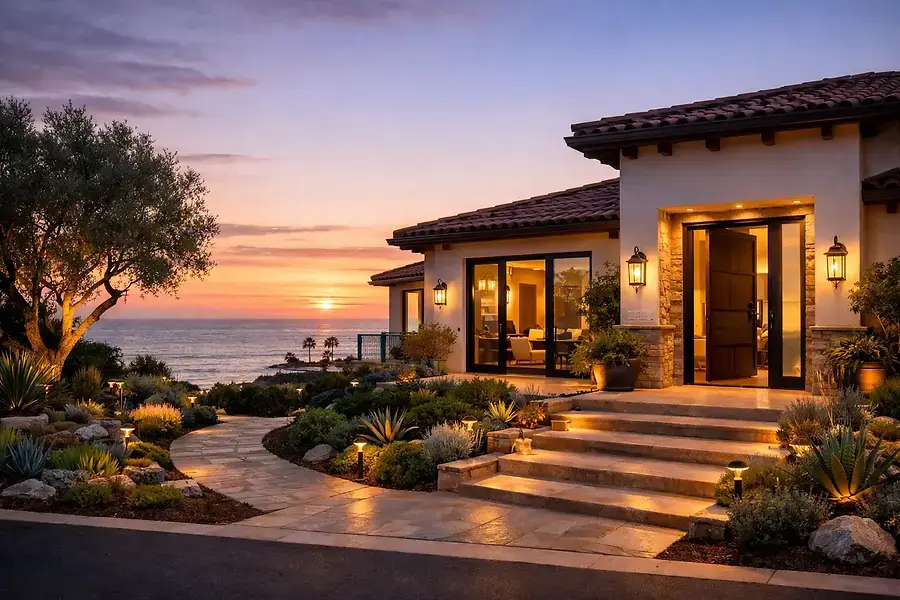 La Jolla Home Selling: Preparing Your Property for Maximum Buyer Appeal