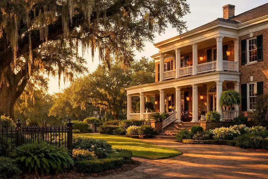 The Complete Guide to Selling Your New Orleans Home Successfully