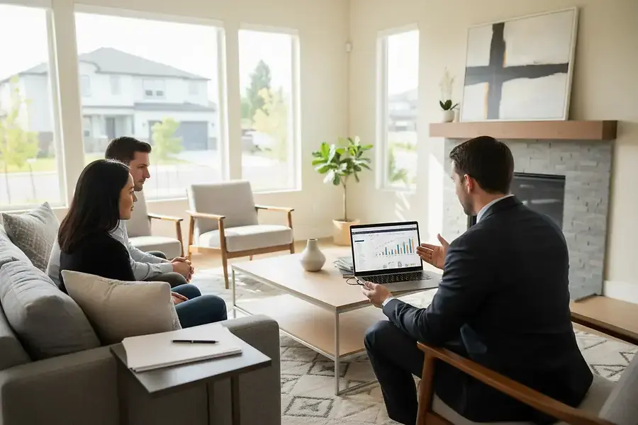 Selling Your Elk Grove Home: Pricing Strategies That Actually Work