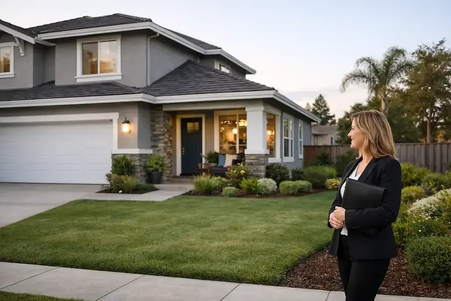 Selling Your Elk Grove Home: Timing Your Sale for Maximum Profit