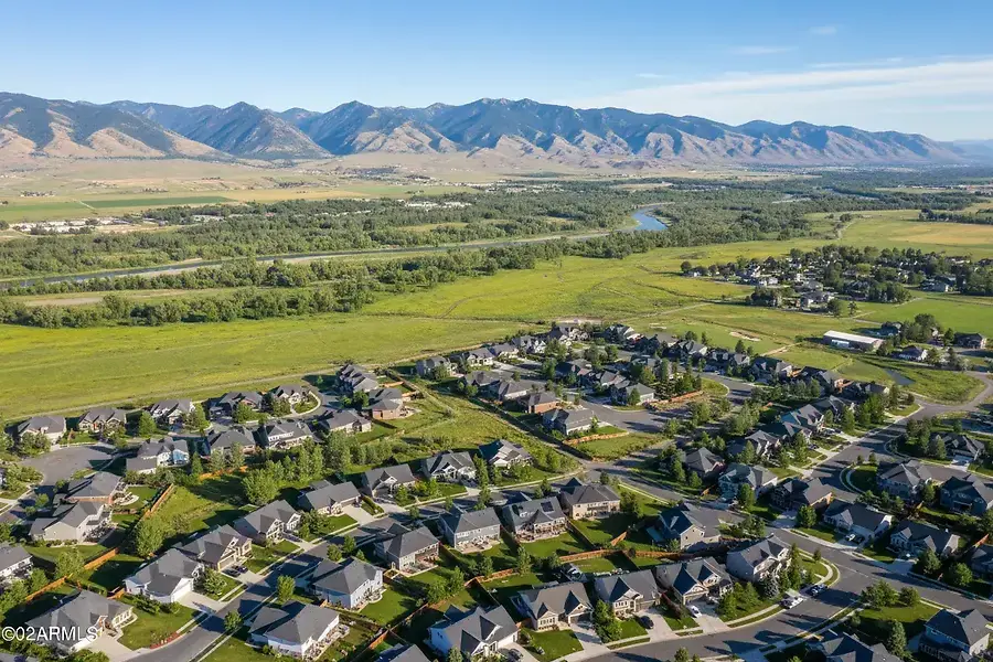 Finding Affordable Homes Across Treasure Valley Idaho Communities